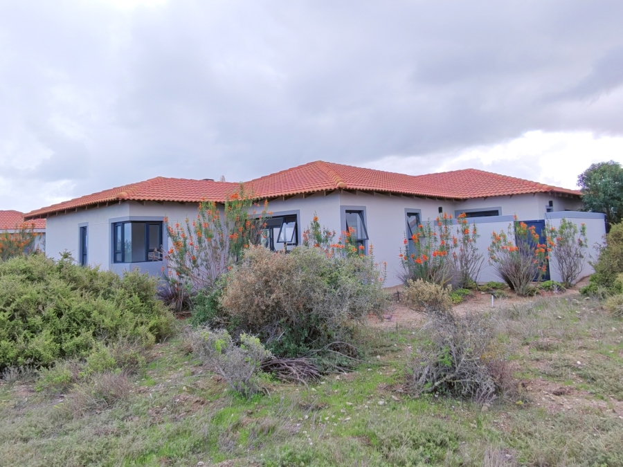 3 Bedroom Property for Sale in Langebaan Country Estate Western Cape